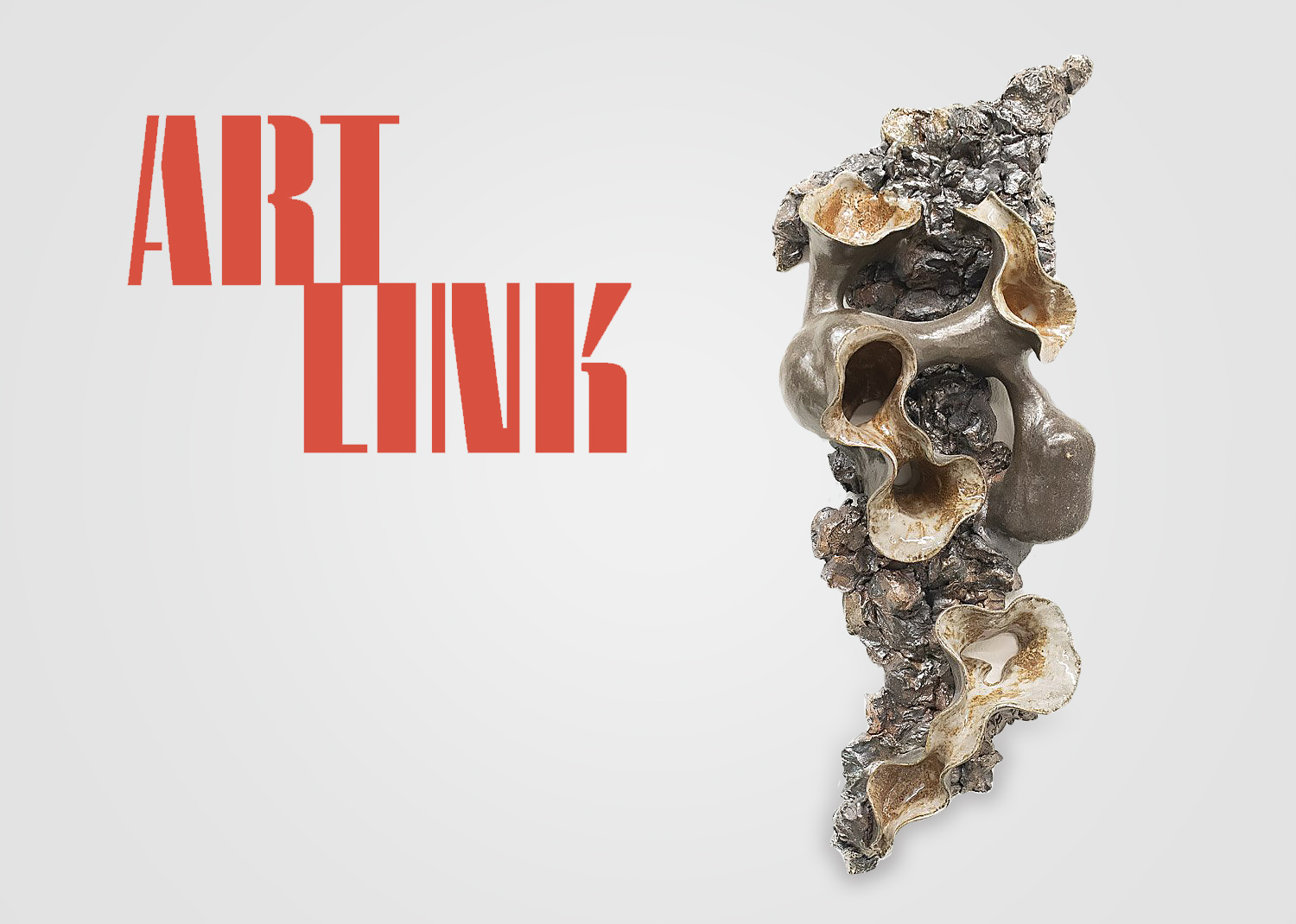 Events – In the Wild Events - In the Wild